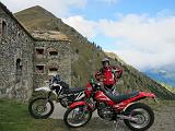 Colle delle Finestre e Assietta - 055